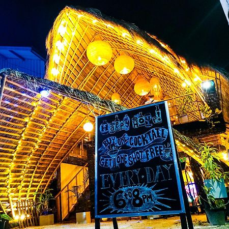 Hotel Heavens Gate Ella Exterior foto
